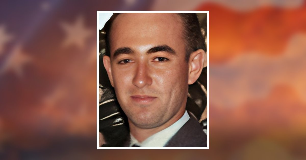 Geroge Michael Lathan Obituary, Kaufman, TX