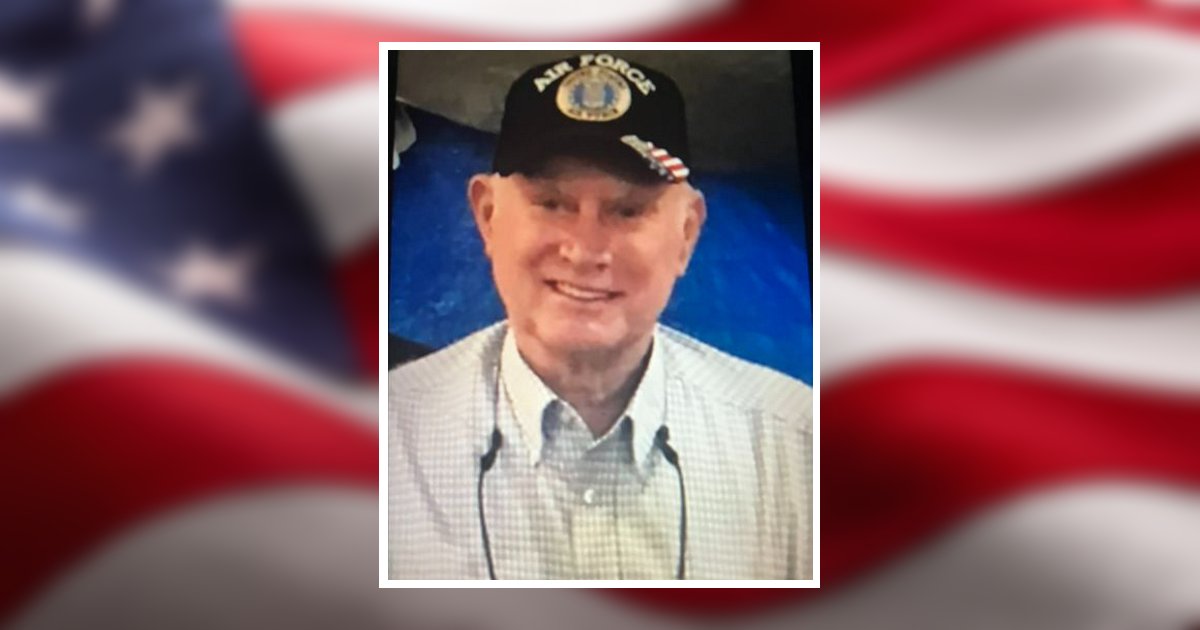 Sr. Aj Benoit Obituary, Algiers, LA