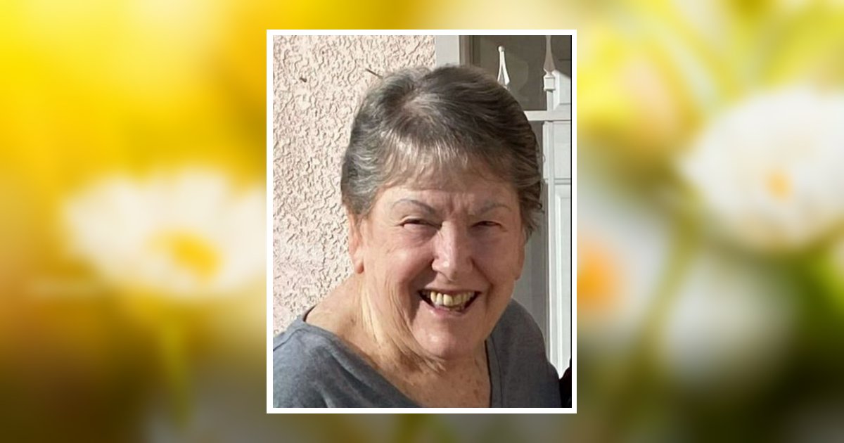 Malinda Ann Adams Obituary 2023 Star Mortuary