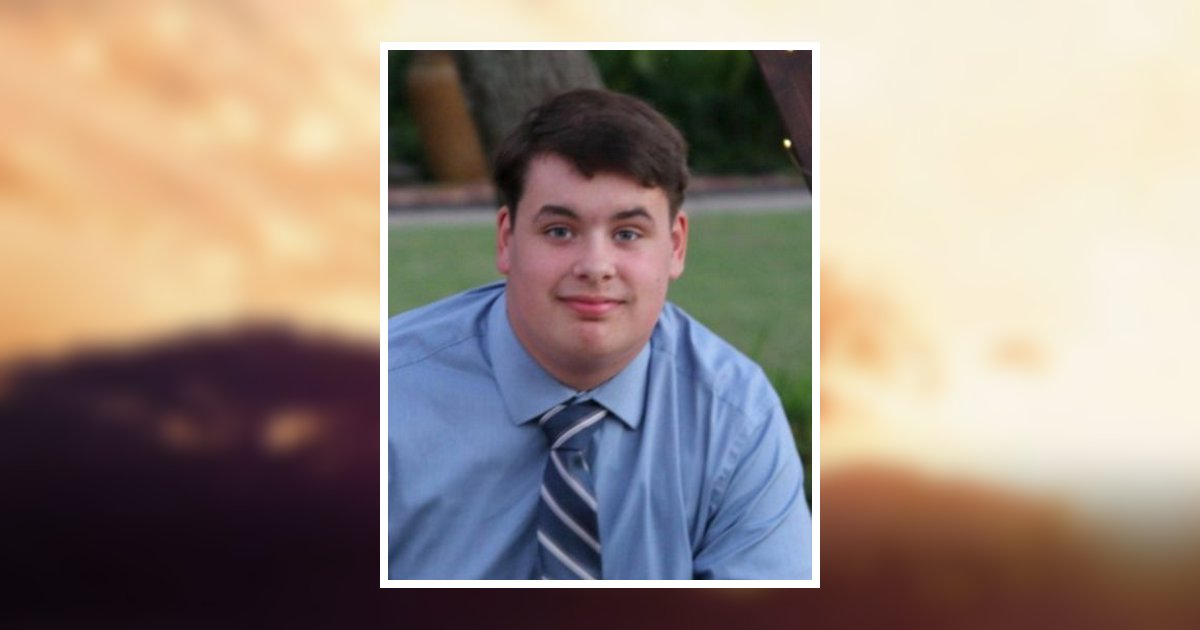 Joseph Peter Malish Obituary, Portland, TX