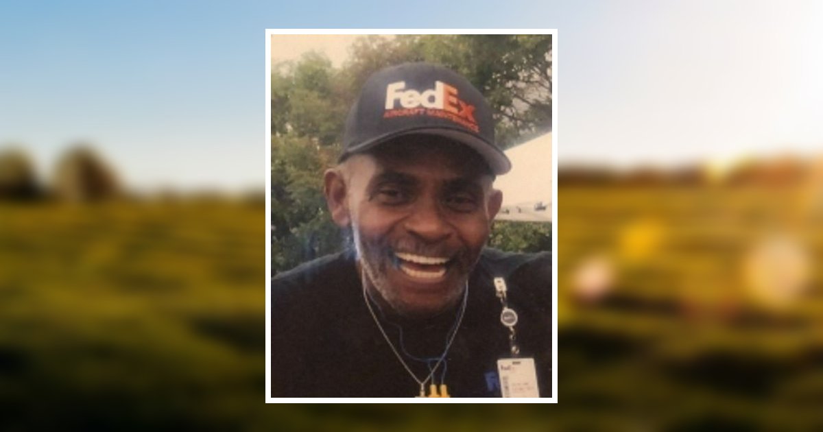 Oscar Lane Jr Obituary 2021 Indiana Funeral Care