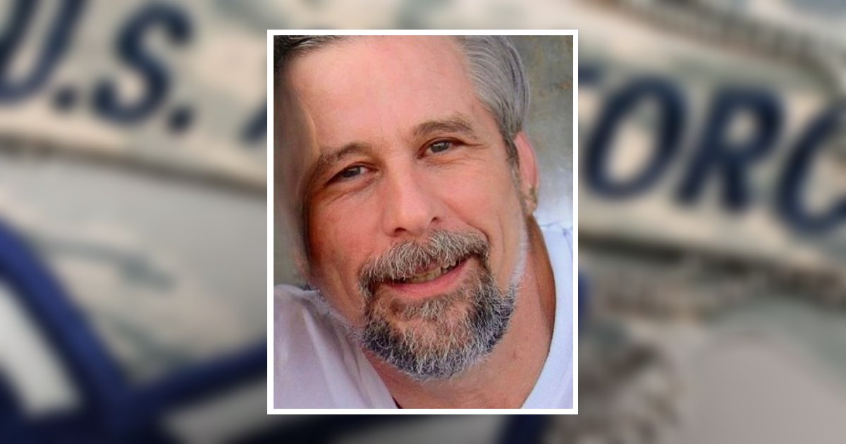 Picture John Lewis Crow Iii Franklin, NC Obituary