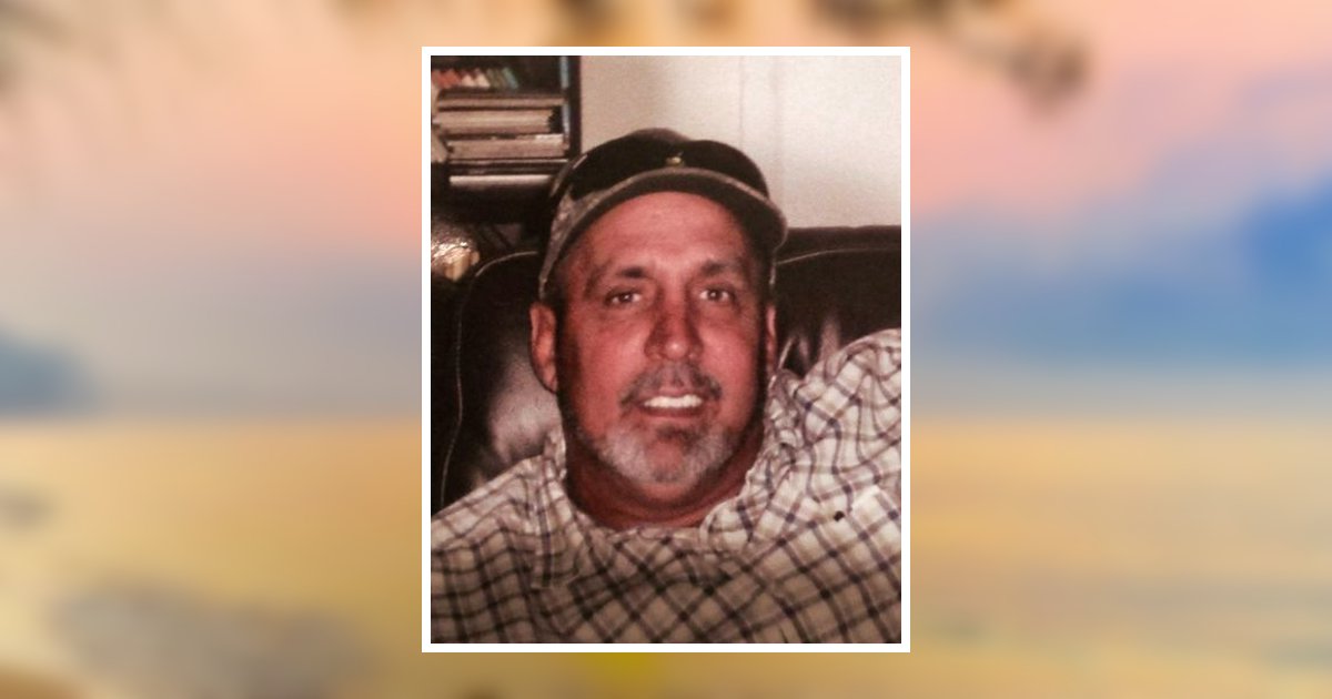 Scott howard obituary december 20 2024 james and sikes funeral home