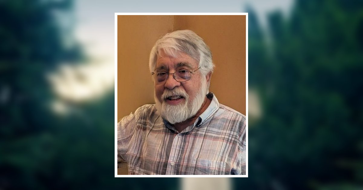 Darrell Prough Obituary, Rushford, MN