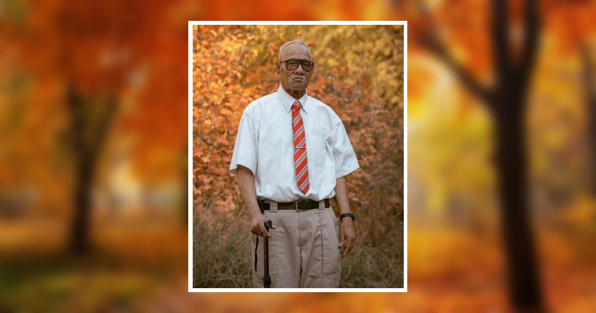 Sione Fangufangumana Latapu Obituary, Murray, UT