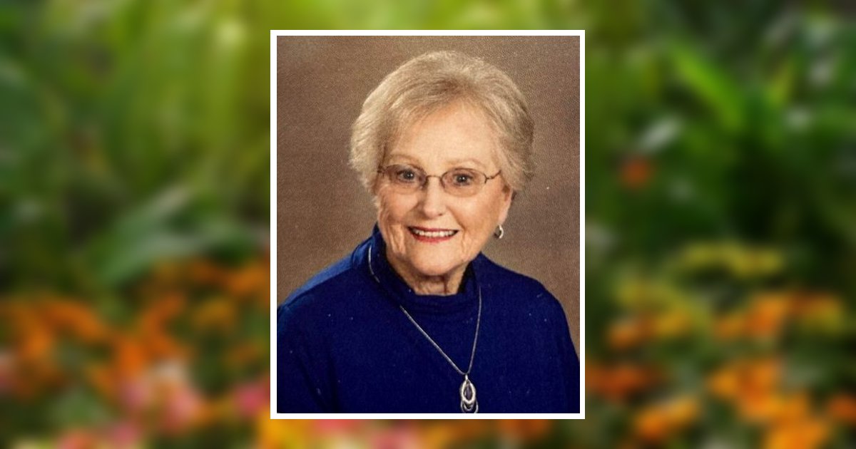 Shirley R. Moses Obituary, Sylva, NC