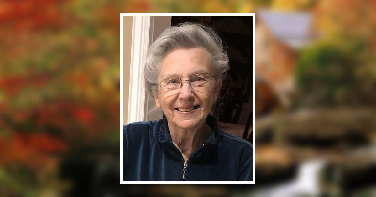 Estelee M. Wood Obituary, Cape Girardeau, MO