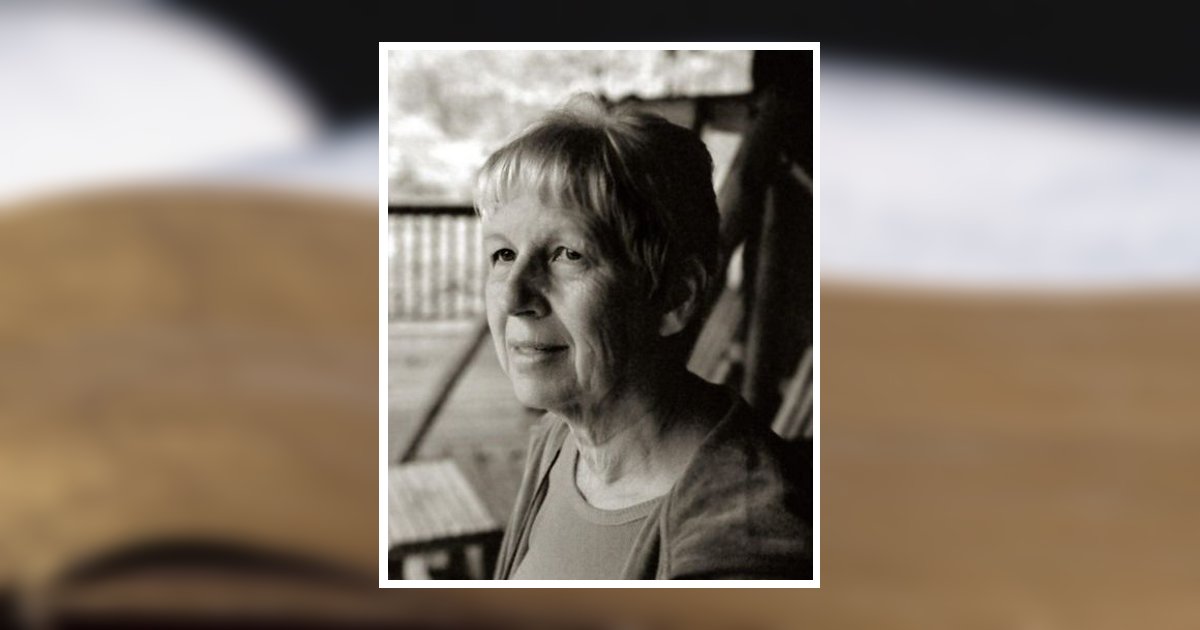 Mary L. Simmons Obituary, North, SC