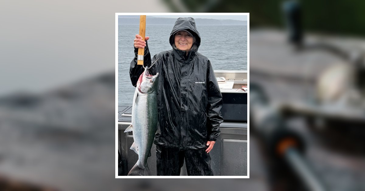Paula Sue Sorensen Obituary, Prosser, WA