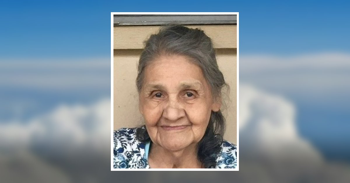 Fannie Glass Obituary 2023 Roberts Reed Culver Funeral Home Stilwell