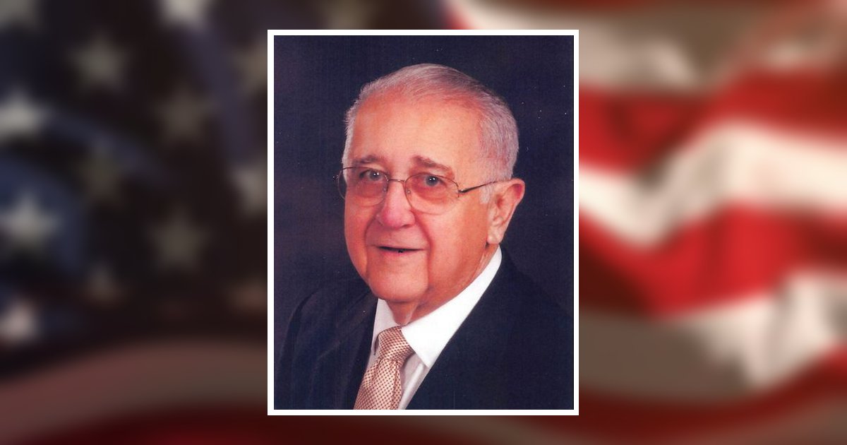 Jr. Denis Dugas Obituary, Breaux Bridge, LA