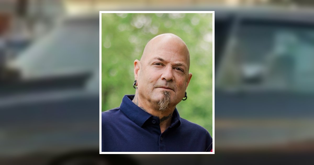 Paul E. Hayden Sidney, OH Obituary