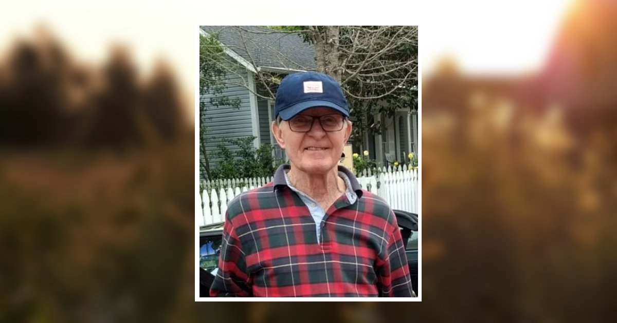 Danny Howle Weems Quitman, TX Obituary