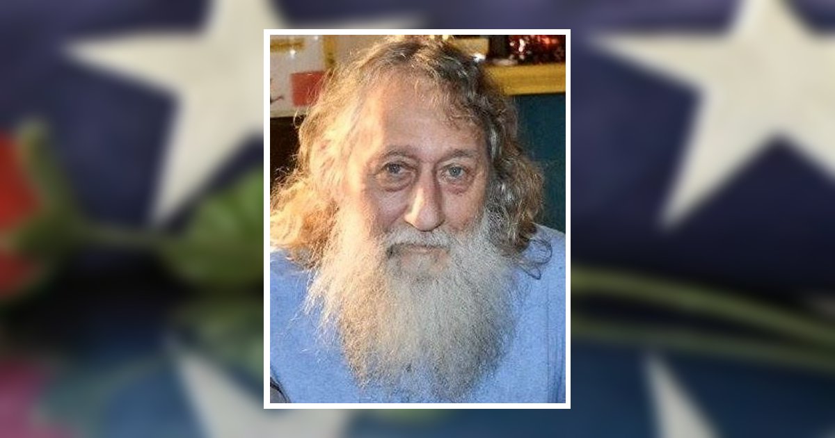 David Lamarr Schuber