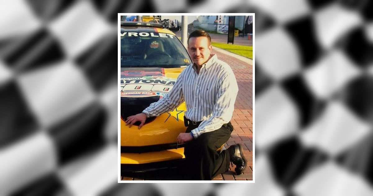 Sr. Raymond Joseph Mccormick Obituary, Jacksonville, FL