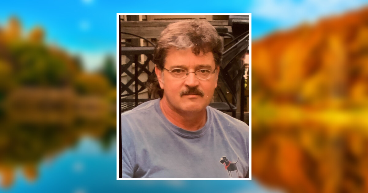 Jeffrey Caroll Benfield Obituary 2024 Nicholson Funeral Home   E5229381290f987968673ec411b3f5fe B3fd1b5e011d823c4c48d798cafe301e