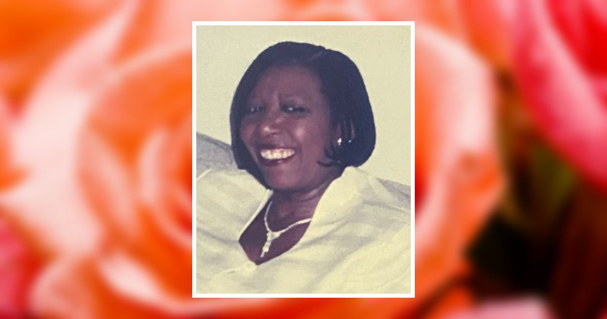 Phyllis Andall Obituary, Somerville, NJ