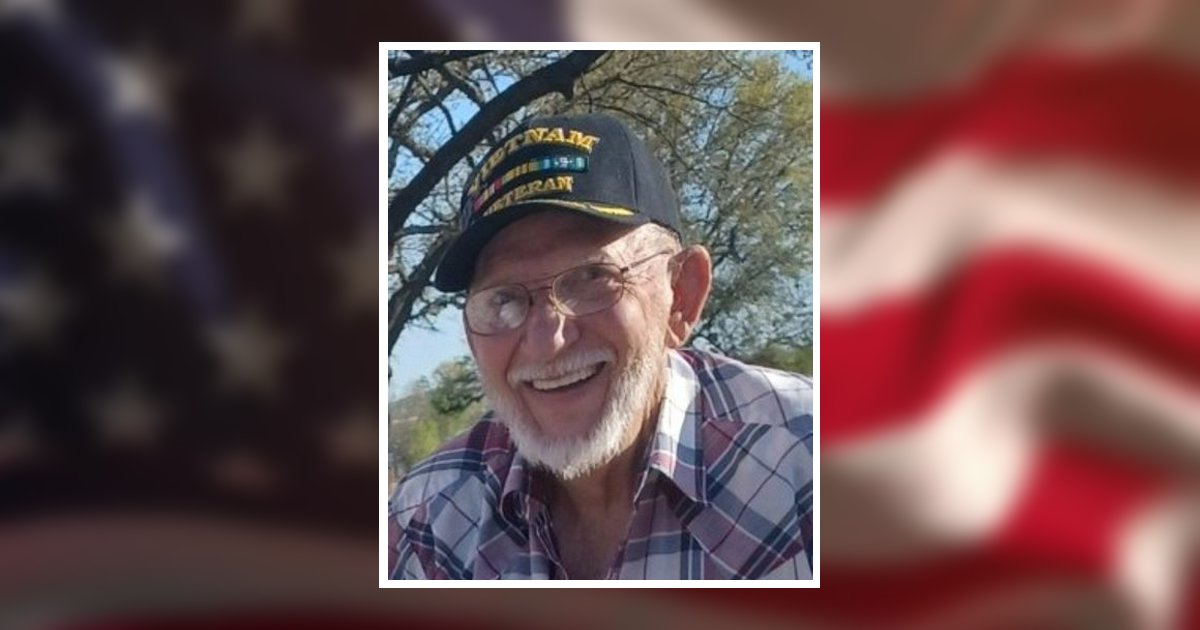 Leslie Zebbie Strong