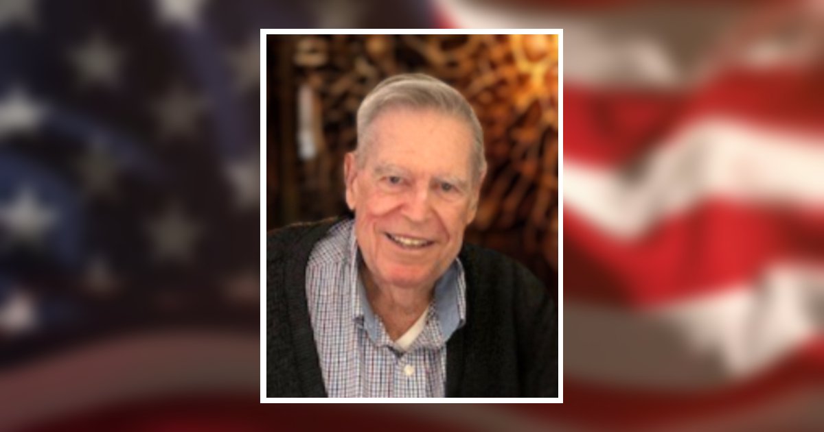 Jr. John Buck Obituary, Cambridge, MD
