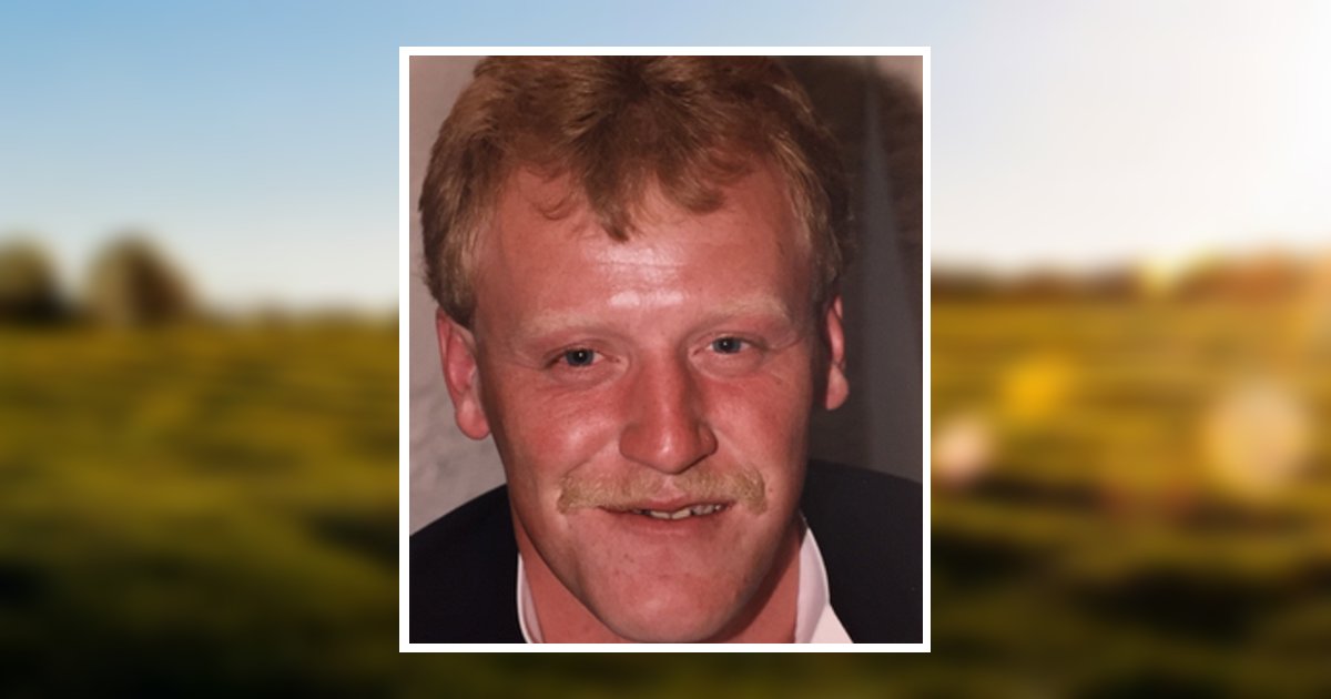 Herman Isaac Gibbons Obituary 2020 Ward Funeral Homes