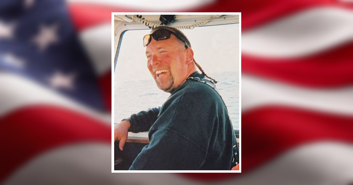 Richard Wes Schmidt Aberdeen, WA Obituary