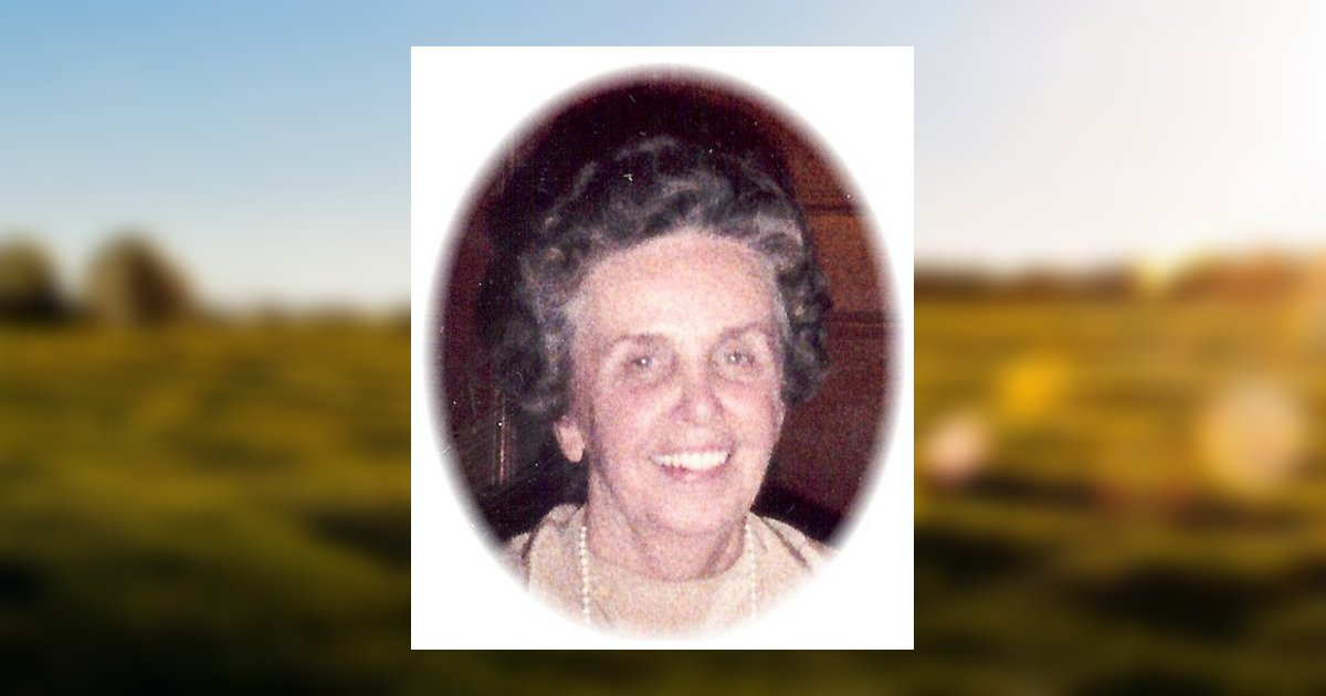 Marie (Tobin) Sheehan Obituary 2012 Farley Funeral Home