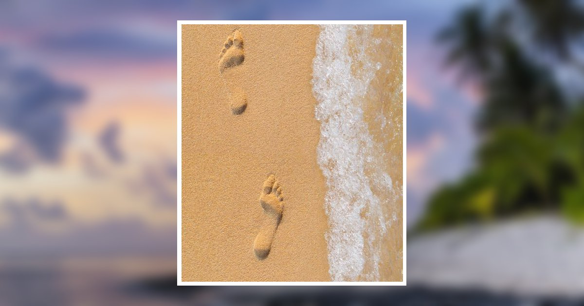 Gayle R. Roberts El Paso, TX Obituary