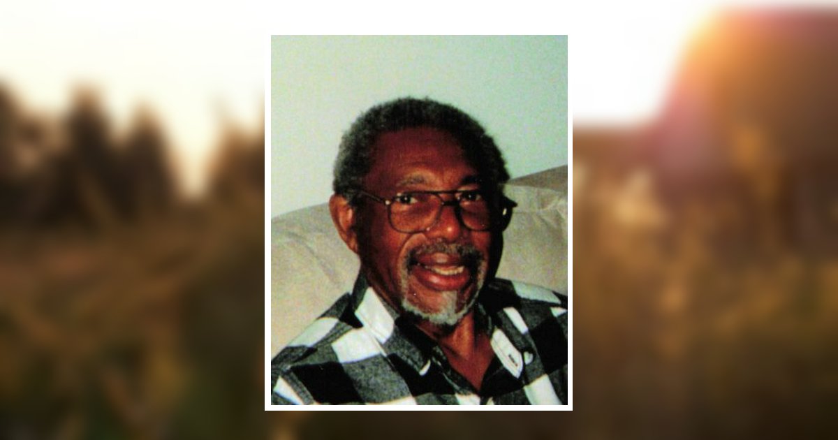 Arthur David Grant Obituary, Waynesville, NC