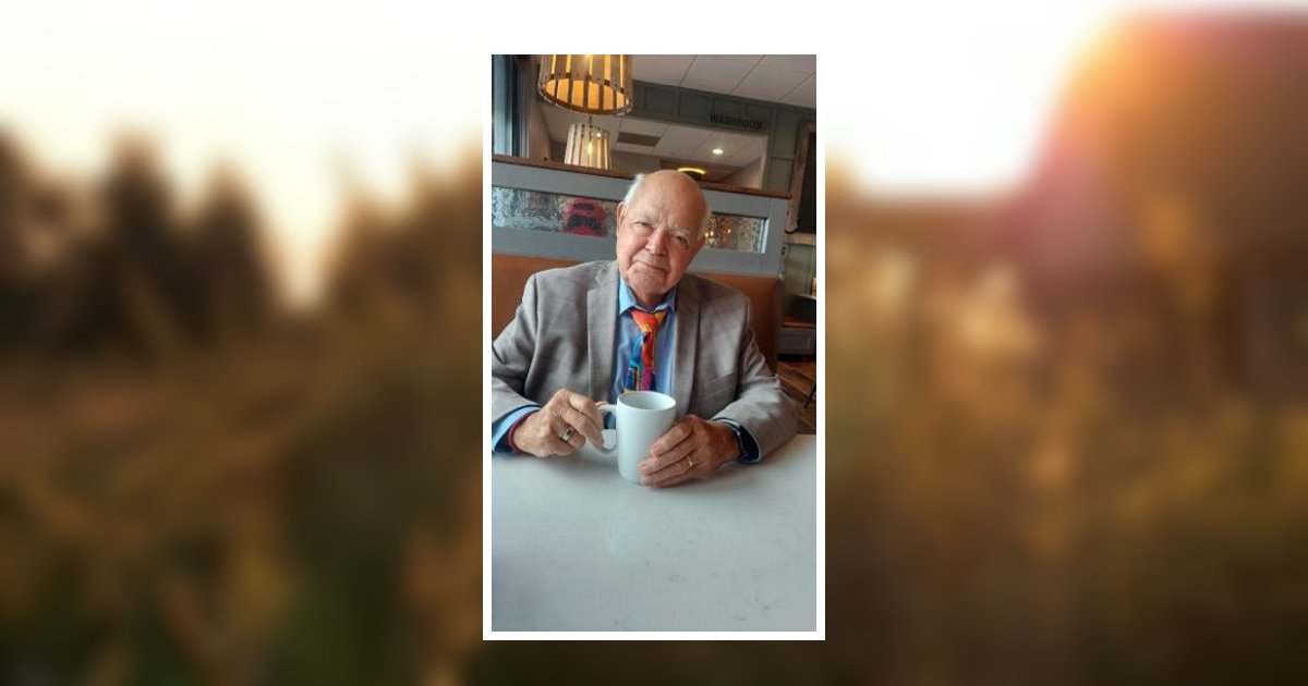 Etherington-Smith Oarsman Mr.Raymond 額装