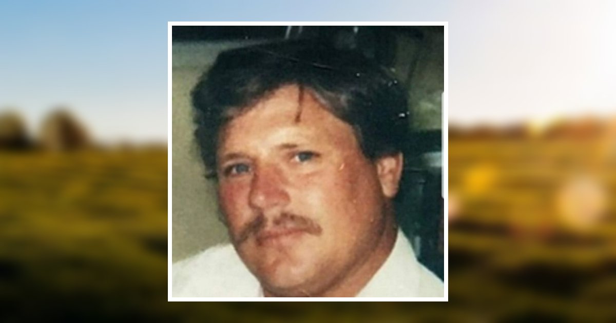 Robert Mizell Obituary 2021 Roundtree Funeral Home