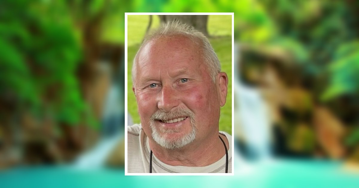 Harlan Merle Wiltfong Obituary, La Porte, IN