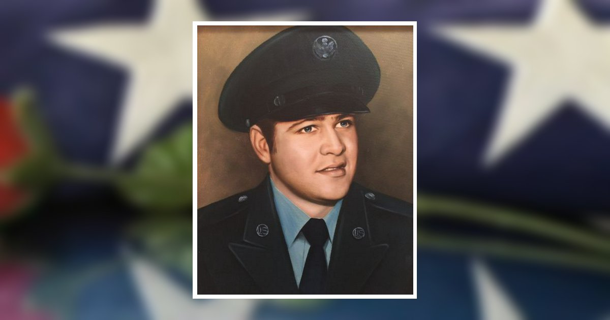 Sr. Donald Howard Hopkins Obituary, Columbia, TN