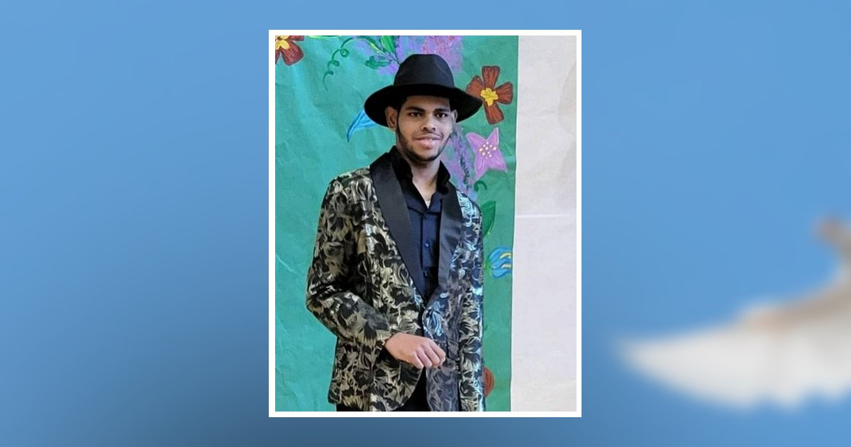 Jr. Emanuel Fayrow Fields Wadesboro, NC Obituary