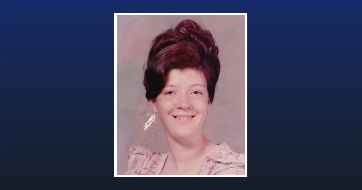 Susan M. Hawk Obituary, Reading, PA