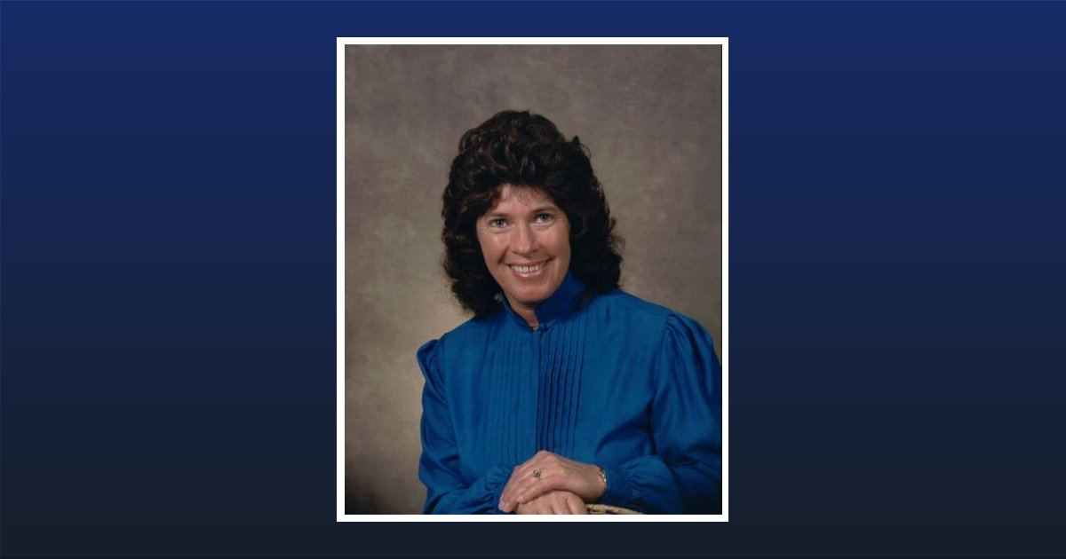 Illene Phillips Obituary, Eminence, KY