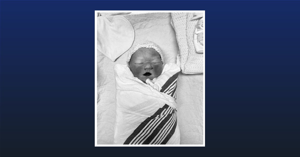 Macie Jane Mobley Obituary, Chester, SC