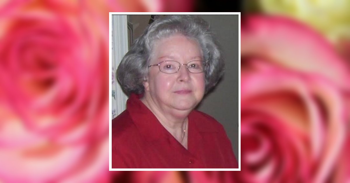 Shelby Stephenson Garner, NC Obituary
