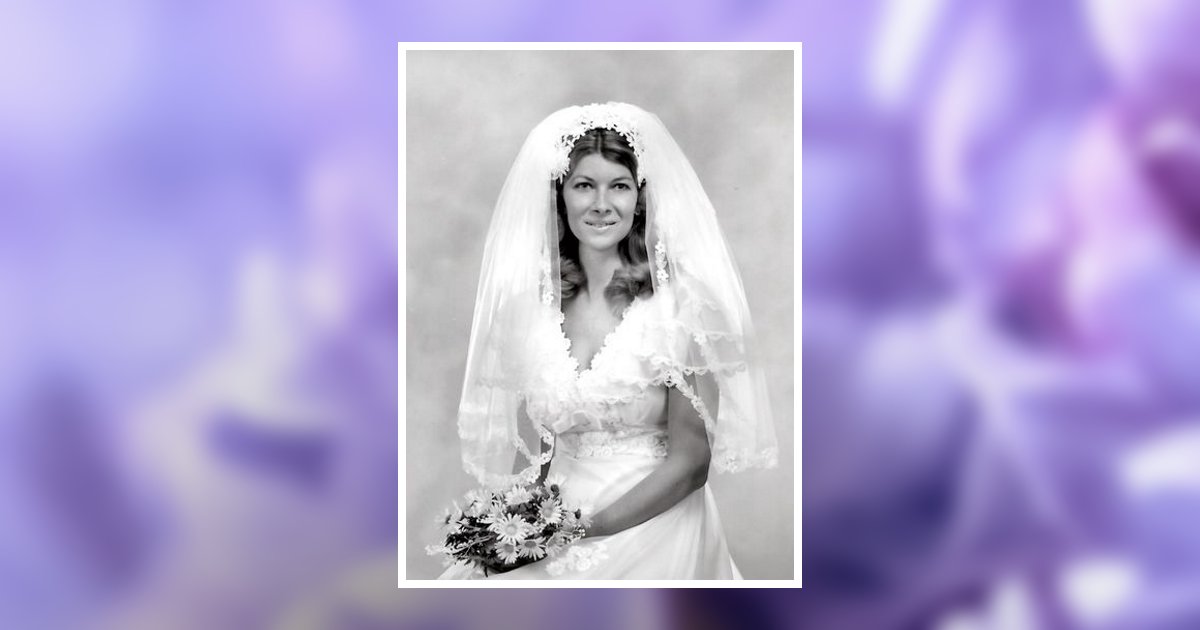 レア盤！DIANA RUTHERFORD - FIRST NIGHT レゲエ Diana Lee Allred Obituary January 7, 2025 - Rasmussen Mortuary