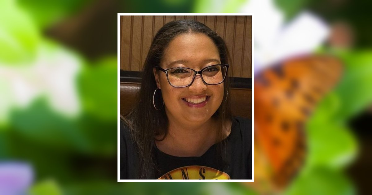 Brooklyn Marie Embree Franklin, KY Obituary