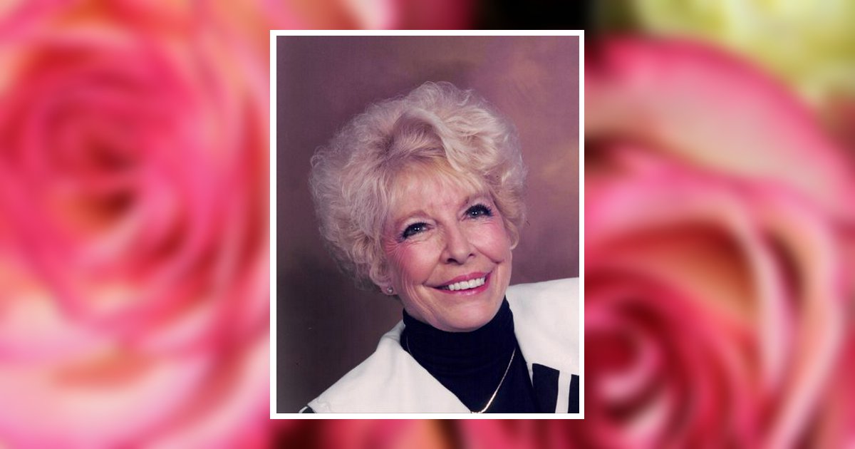 Ladawn Coburn Traynor Obituary, Preston, ID