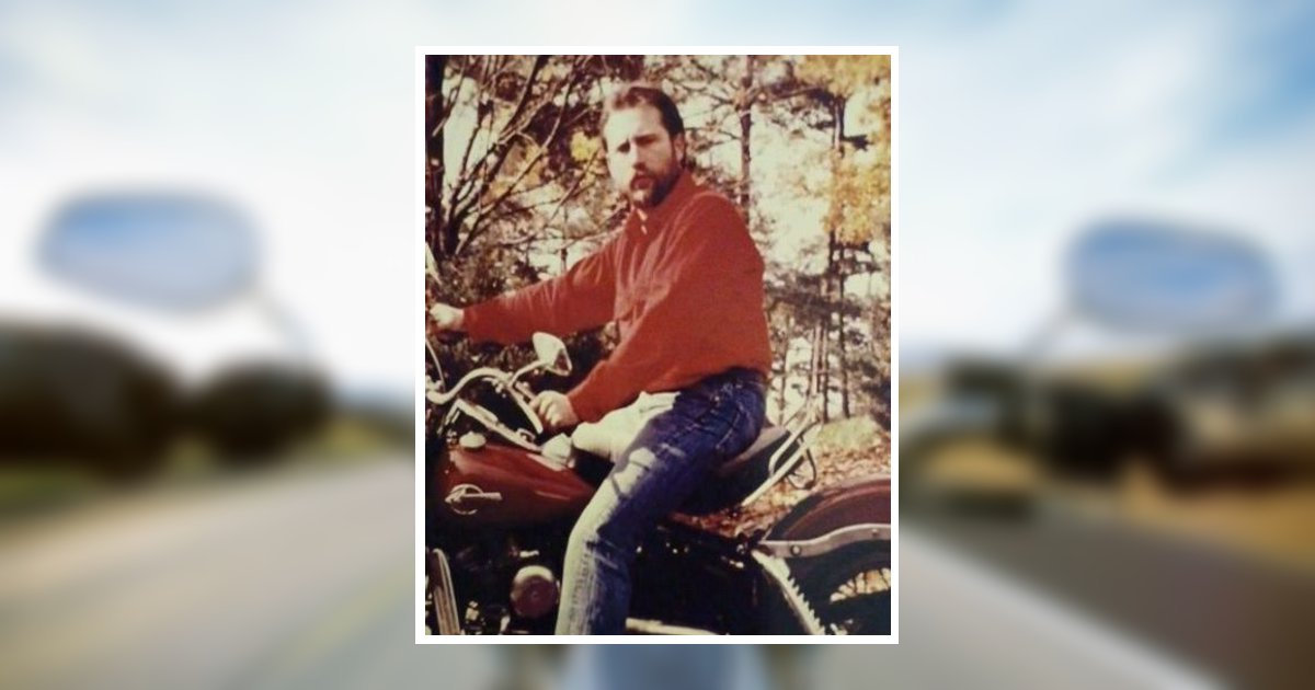 Dan Brown Obituary 2025 Beam Funeral Service & Crematory