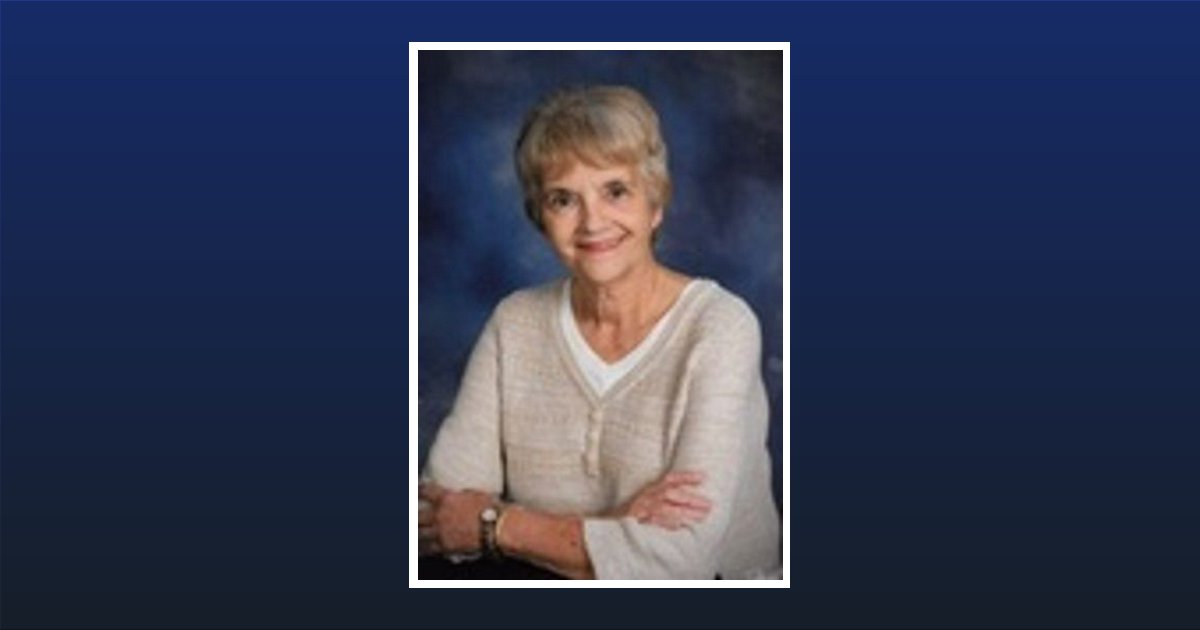 Phyllis Nelson Obituary March 7, 2016 Bradshaw Funeral