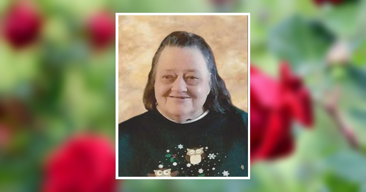 Jeanette Marie Havlovick Obituary, Marathon, WI