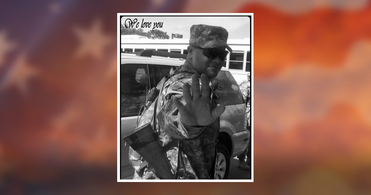 Brian Edward Bunch of Wartburg Obituary 2023 Schubert Funeral Home