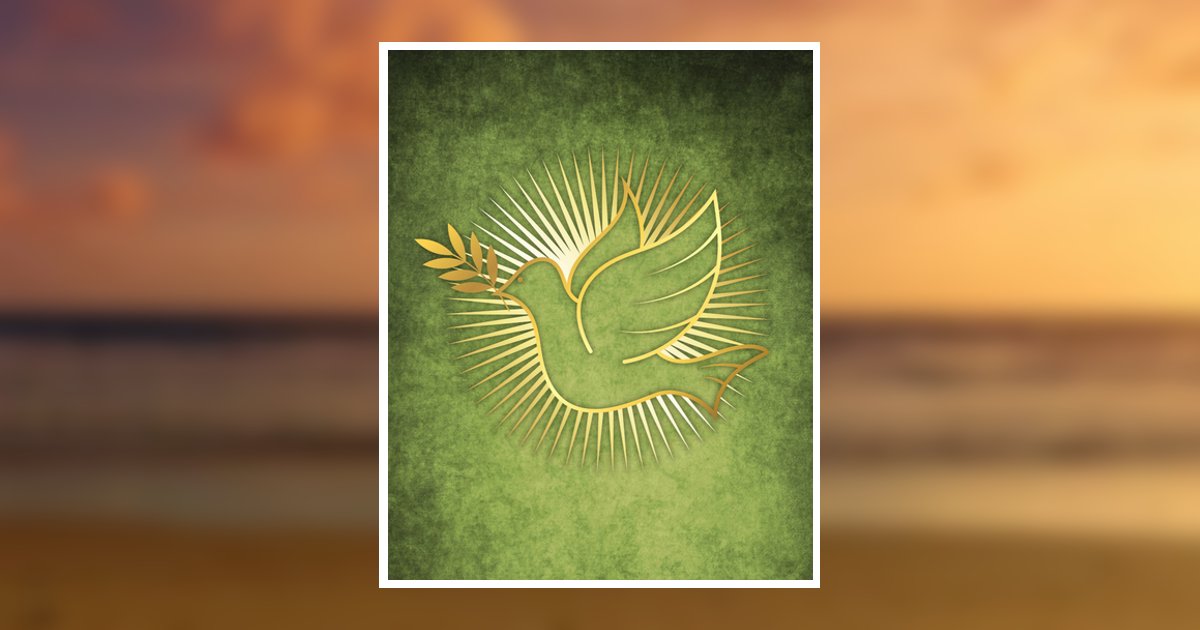 Sr. Carlton Roosevelt Tompkins Obituary, Jacksonville, FL