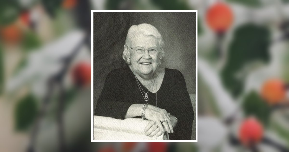 Constance Gail Lowe Obituary, Abingdon, VA