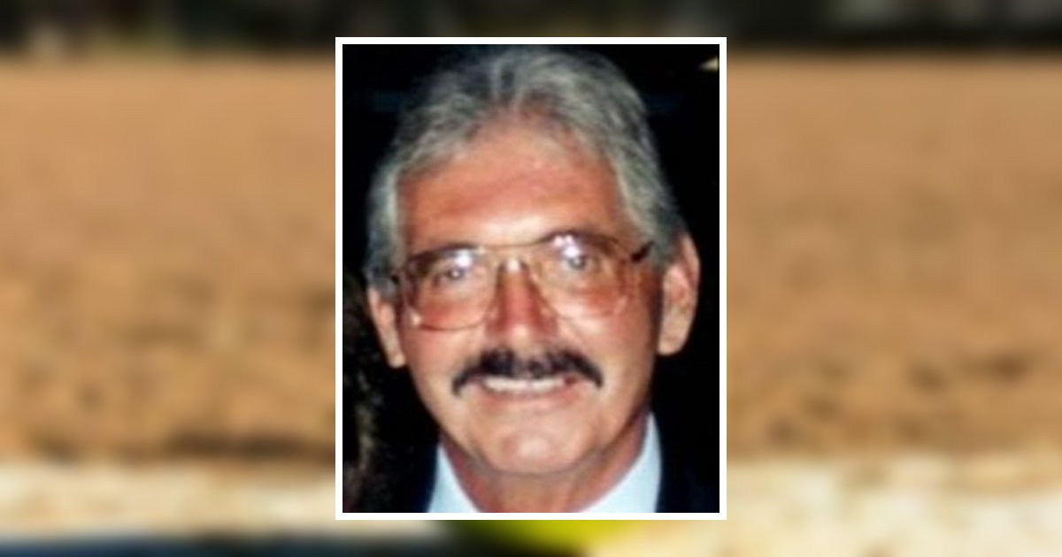 Sr. Patsy A. Aromando