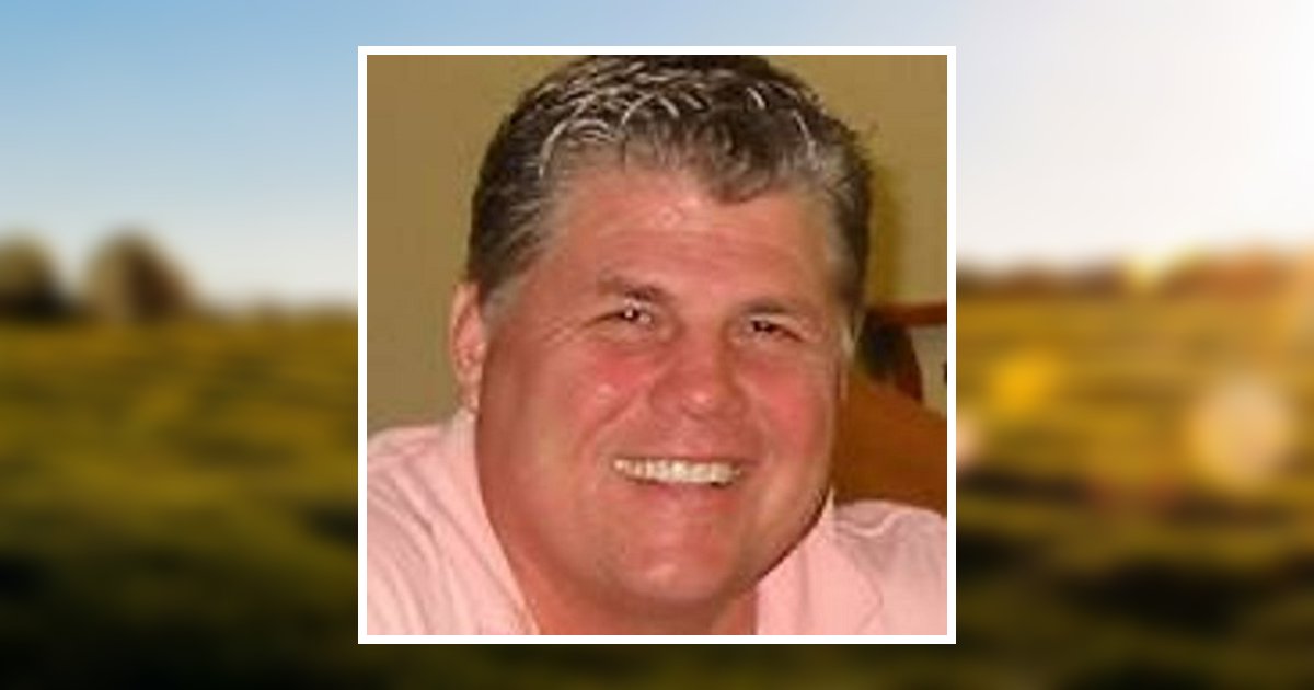 John Deshotels Obituary 2020 Ardoin's Funeral Homes Ville Platte
