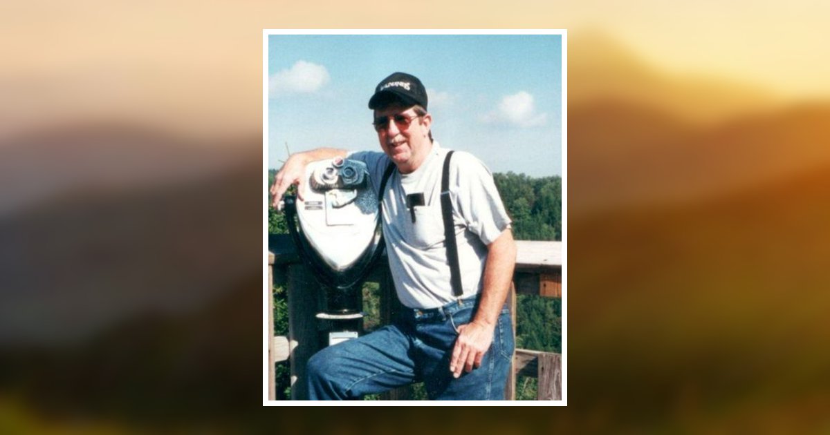 Ronnie C. Rakes Obituary May 29, 2023 - Moody Funeral Services