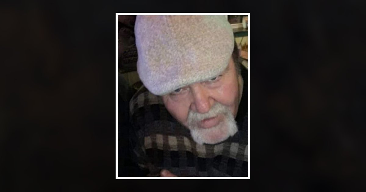 James J. Matinas Obituary, Stoughton, WI